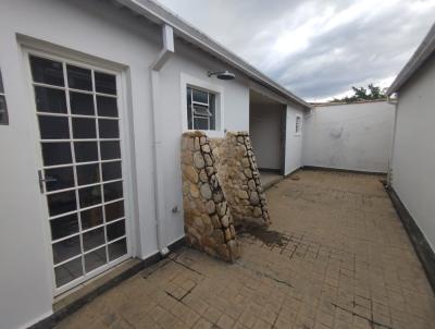 Casa para Loca��o, em S�o Jos� dos Campos, bairro Cidade Vista Verde, 3 dormit�rios, 2 banheiros, 2 su�tes, 2 vagas