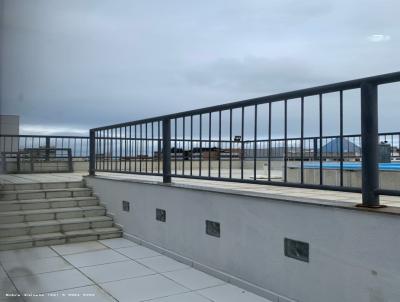 Apartamento para Loca��o, em Macei�, bairro Ponta Verde, 2 dormit�rios, 3 banheiros, 1 su�te, 1 vaga