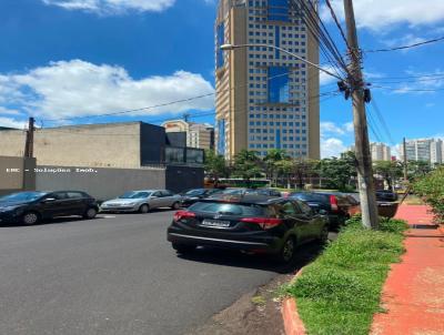 Apartamento para Venda, em Ribeir�o Preto, bairro Jardim Calif�rnia, 2 dormit�rios, 2 banheiros, 1 su�te, 1 vaga