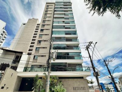 Apartamento para Loca��o, em Juiz de Fora, bairro Centro, 3 dormit�rios, 2 banheiros, 1 su�te, 2 vagas