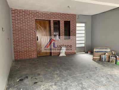 Sobrado para Loca��o, em S�o Paulo, bairro Conjunto Residencial Sitio Orat�rio, 3 dormit�rios, 3 banheiros, 2 vagas