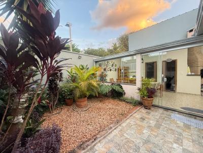 Casa para Venda, em Ribeir�o Preto, bairro Jardim Paulistano, 4 dormit�rios, 4 banheiros, 3 su�tes, 4 vagas