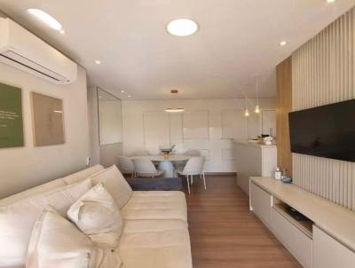 Apartamento 2 dormit�rios para Loca��o, em Guarulhos, bairro Gopo�va, 2 dormit�rios, 2 banheiros, 1 su�te, 1 vaga