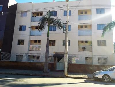 Apartamento para Venda, em Santana do Para�so, bairro Residencial Beth�nia, 3 dormit�rios, 2 banheiros, 1 su�te, 1 vaga