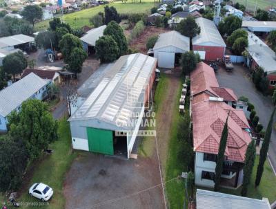 Im�veis para Investidor para Venda, em Santa Rosa, bairro Guia Lopes