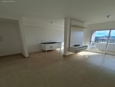 Apartamento para Venda, em Votorantim, bairro Vila Vasques, 2 dormit�rios, 1 banheiro, 1 vaga