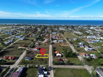 Terreno para Venda, em Balne�rio Gaivota, bairro Village Dunas I