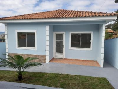Casa para Venda, em S�o Louren�o, bairro Jardim Juliana, 2 dormit�rios, 1 banheiro, 1 vaga