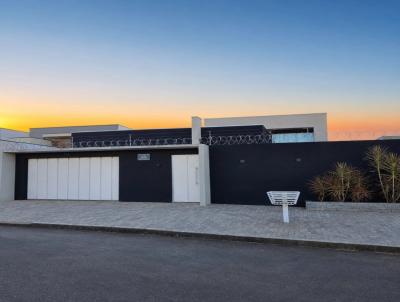 Casa para Venda, em , bairro Thermas Veraneio, 3 dormit�rios, 3 banheiros, 1 su�te, 1 vaga