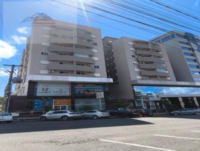 Apartamento para Venda, em Erechim, bairro centro, 2 dormit�rios, 1 banheiro, 1 vaga