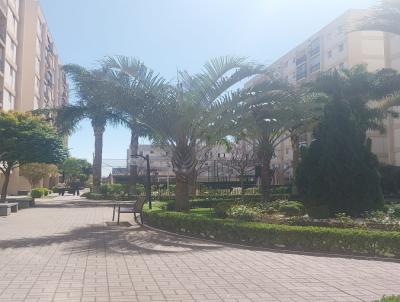 Apartamento para Venda, em S�o Paulo, bairro CITY EMPRES�RIAL