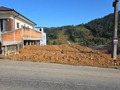 Terreno para Venda, em , bairro 