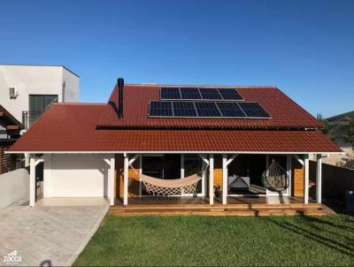 Casa para Venda, em Balne�rio Gaivota, bairro Turimar, 2 dormit�rios, 1 banheiro, 1 su�te, 1 vaga