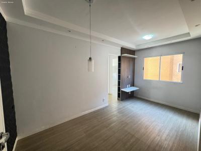 Apartamento para Venda, em Sorocaba, bairro , 2 dormit�rios, 1 banheiro, 1 vaga