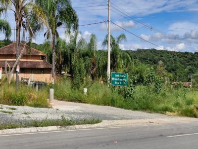 Lote em Condom�nio Fechado para Venda, em Esmeraldas, bairro 