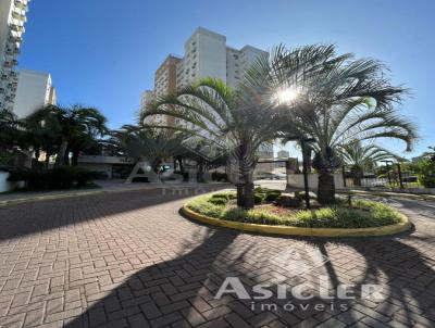 Apartamento para Loca��o, em Novo Hamburgo, bairro Jardim Mau�, 3 dormit�rios, 1 banheiro, 1 su�te, 1 vaga