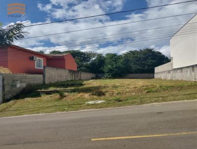 Terreno para Venda, em Juiz de Fora, bairro Grama