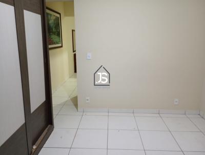 Apartamento para Loca��o, em Engenheiro Coelho, bairro Bairro Universit�rio, 1 dormit�rio, 1 banheiro