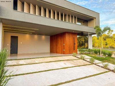 Casa em Condom�nio para Venda, em Indaiatuba, bairro Residencial Evid�ncias, 3 dormit�rios, 4 banheiros, 3 su�tes, 4 vagas