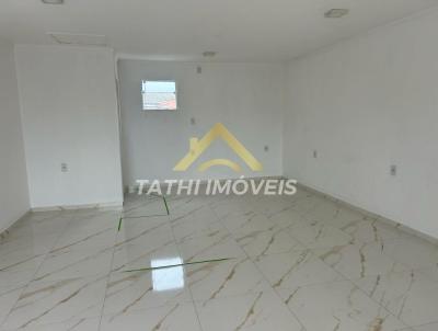 Sala Comercial para Loca��o, em Florian�polis, bairro Ingleses do Rio Vermelho, 1 banheiro