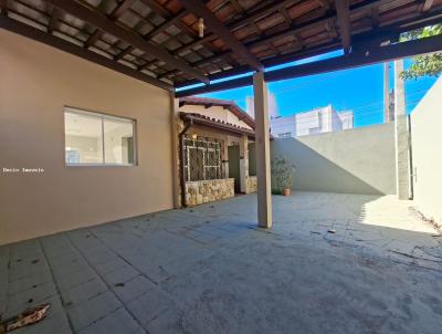 Casa para Venda, em S�o Sebasti�o, bairro Pontal Da Cruz, 2 dormit�rios, 1 banheiro, 1 vaga
