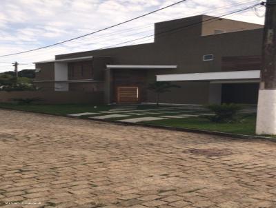 Casa em Condom�nio para Loca��o, em Rio das Ostras, bairro Mar do Norte