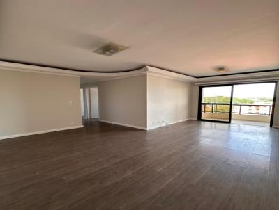 Apartamento para Venda, em S�o Jos� dos Campos, bairro Jardim das Ind�strias, 3 dormit�rios, 2 banheiros, 1 su�te, 2 vagas