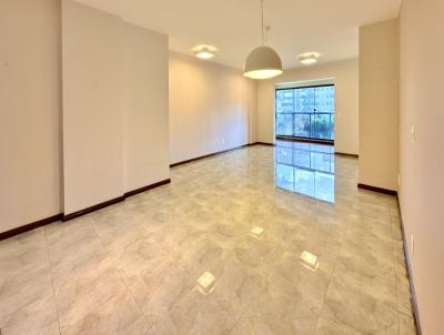 Apartamento para Venda, em Bras�lia, bairro Sudoeste, 4 dormit�rios, 5 banheiros, 2 su�tes, 2 vagas