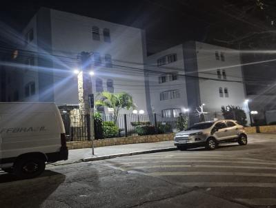 Apartamento para Venda, em , bairro ERMELINO MATARAZZO, 2 dormit�rios, 1 banheiro, 1 vaga
