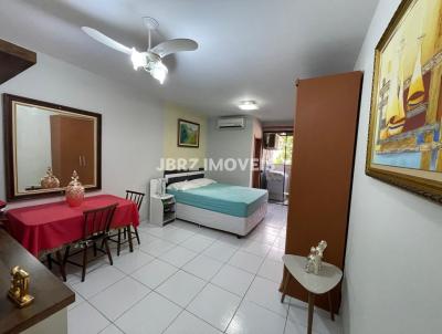 Apartamento para Venda, em Indaiatuba, bairro Centro, 1 dormit�rio, 1 banheiro, 1 su�te