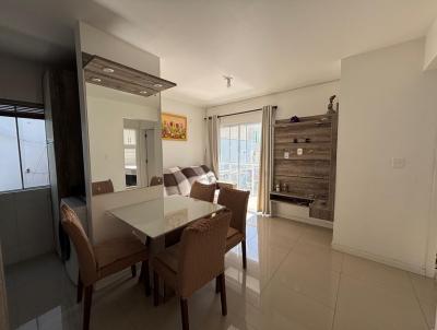 Apartamento para Loca��o, em Imbituba, bairro Village, 2 dormit�rios, 1 banheiro, 1 vaga