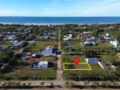 Terreno para Venda, em Balne�rio Gaivota, bairro Furnas