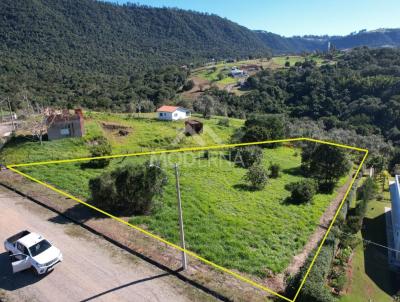 Terreno em Condom�nio para Venda, em , bairro Condominio 7 Nascentes