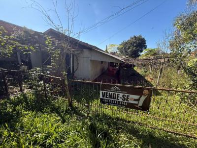 Casa para Venda, em S�o Paulo das Miss�es, bairro CENTRO, 1 vaga