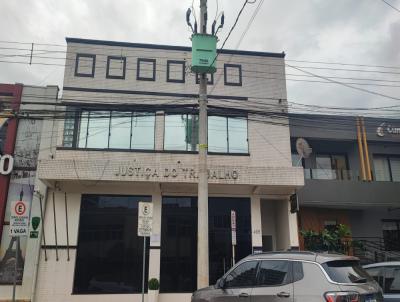 Sala Comercial para Loca��o, em Santa Rosa, bairro Centro, 1 banheiro
