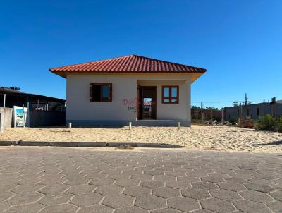 Casa para Venda, em Balne�rio Gaivota, bairro Jardim Ultramar, 2 dormit�rios, 2 banheiros, 1 su�te