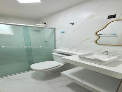 Apartamento para Loca��o, em S�o Paulo, bairro Jardim Umuarama, 2 dormit�rios, 1 banheiro, 1 vaga