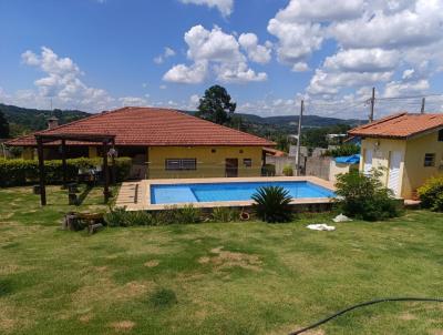 Ch�cara para Venda, em , bairro , 3 dormit�rios, 4 banheiros, 1 su�te, 20 vagas
