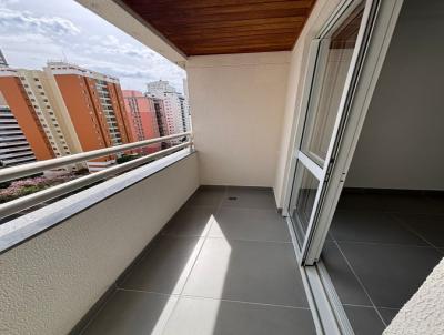 Apartamento para Venda, em S�o Jos� dos Campos, bairro Parque Residencial Aquarius, 3 dormit�rios, 2 banheiros, 1 su�te, 2 vagas