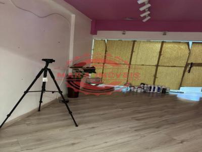 Sala Comercial para Venda, em S�o Caetano do Sul, bairro centro, 1 banheiro
