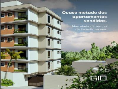 Apartamento para Venda, em Atibaia, bairro , 3 dormit�rios