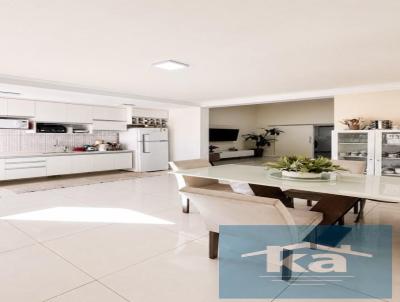Casa para Venda, em Leme, bairro Jardim Juana, 2 dormit�rios, 1 banheiro, 1 su�te, 2 vagas