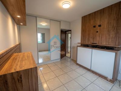 Apartamento 2 Quartos para Loca��o, em Contagem, bairro Novo Eldorado, 2 dormit�rios, 1 banheiro, 1 vaga