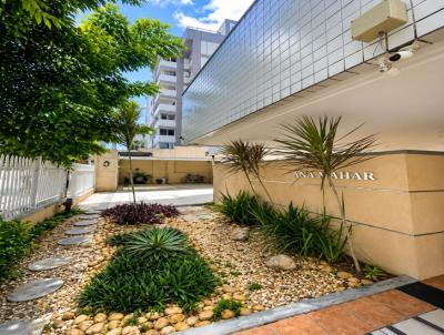 Apartamento para Venda, em Fortaleza, bairro Meireles, 2 dormit�rios, 2 banheiros, 1 su�te, 1 vaga