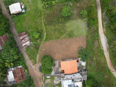Terreno para Venda, em , bairro �rea de Praia, Pr�ximo ao Sargi