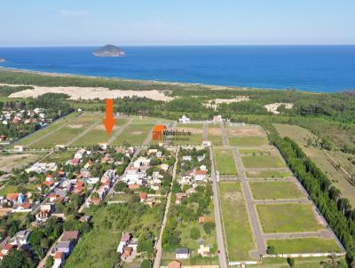 Terreno para Venda, em Florian�polis, bairro S�o Jo�o do Rio Vermelho