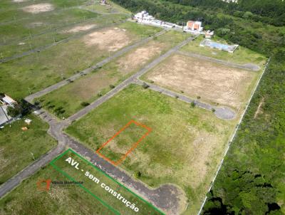 Terreno para Venda, em Florian�polis, bairro S�o Jo�o do Rio Vermelho