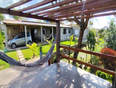 Terreno para Venda, em Mairinque, bairro , 3 dormit�rios, 4 banheiros, 3 su�tes, 2 vagas