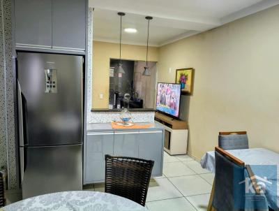 Casa para Venda, em Leme, bairro Jardim Nova Leme, 3 dormit�rios, 2 banheiros, 1 su�te, 1 vaga