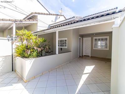 Casa em Condom�nio para Venda, em Rio de Janeiro, bairro Jacarepagu�, 3 dormit�rios, 4 banheiros, 1 su�te, 3 vagas